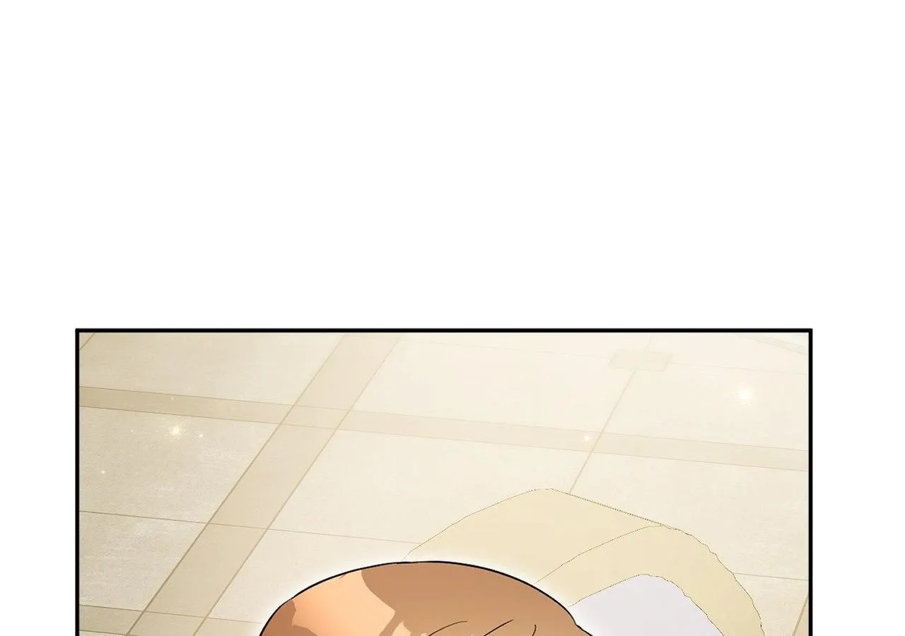 Arrogant Regret Chapter 15 page 3 - 