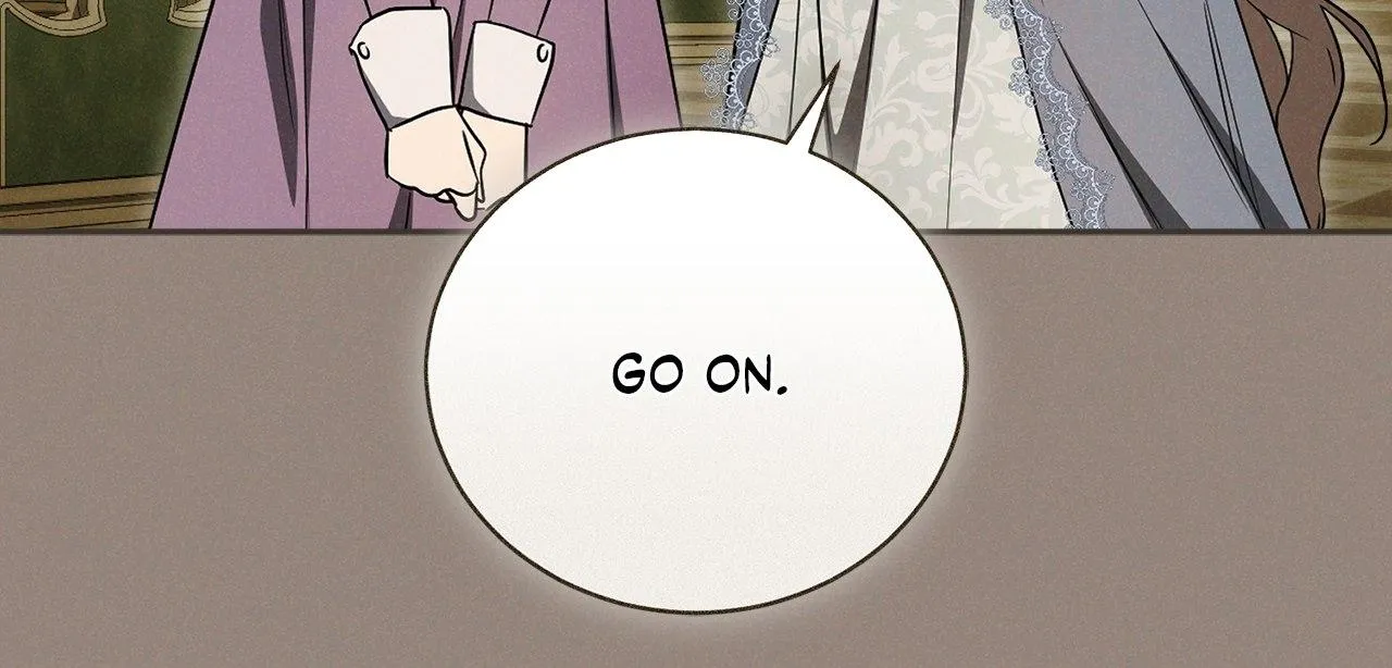 Arrogant Regret Chapter 15 page 24 - 