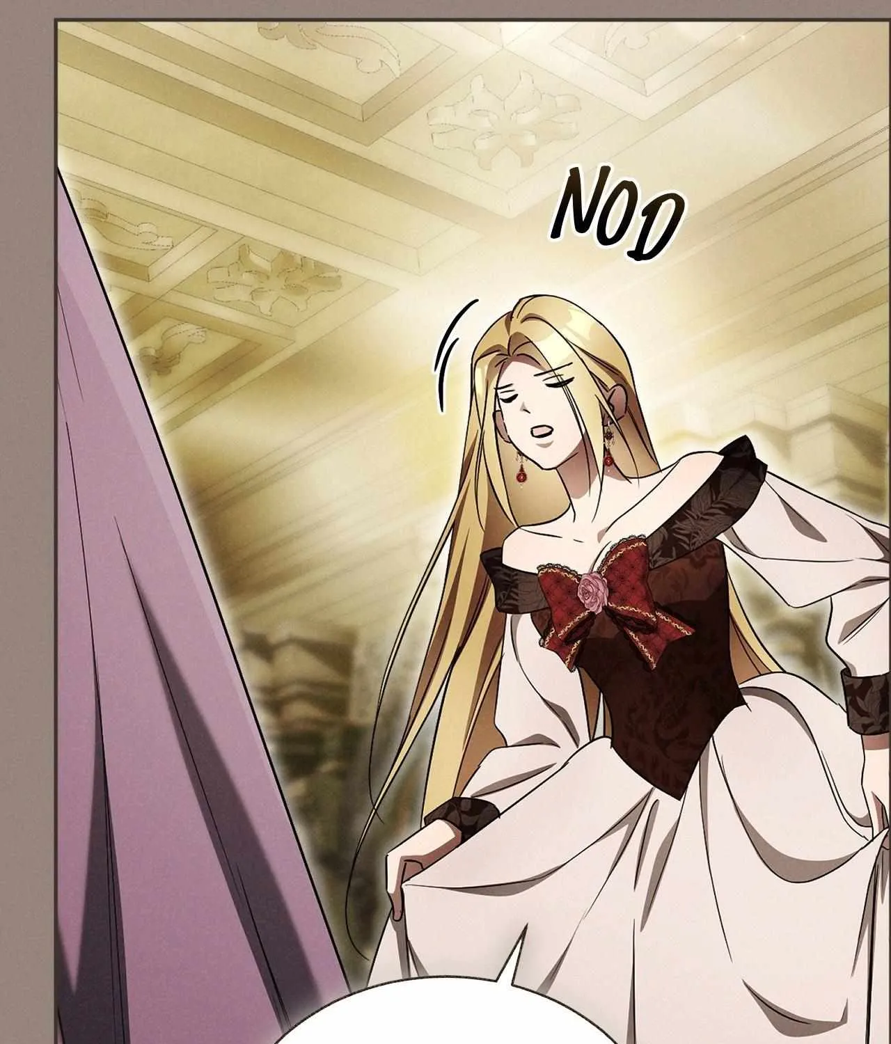 Arrogant Regret Chapter 15 page 27 - 