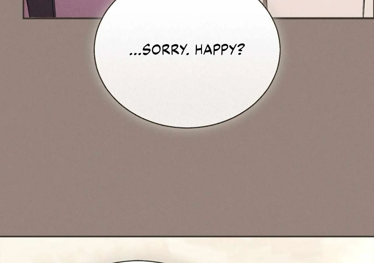 Arrogant Regret Chapter 15 page 28 - 
