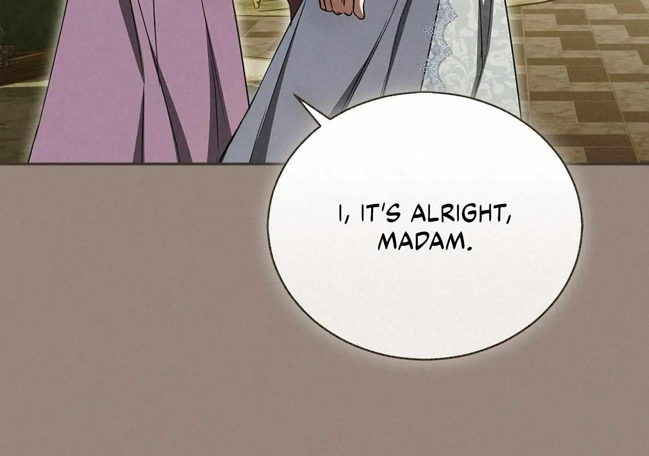 Arrogant Regret Chapter 15 page 30 - 