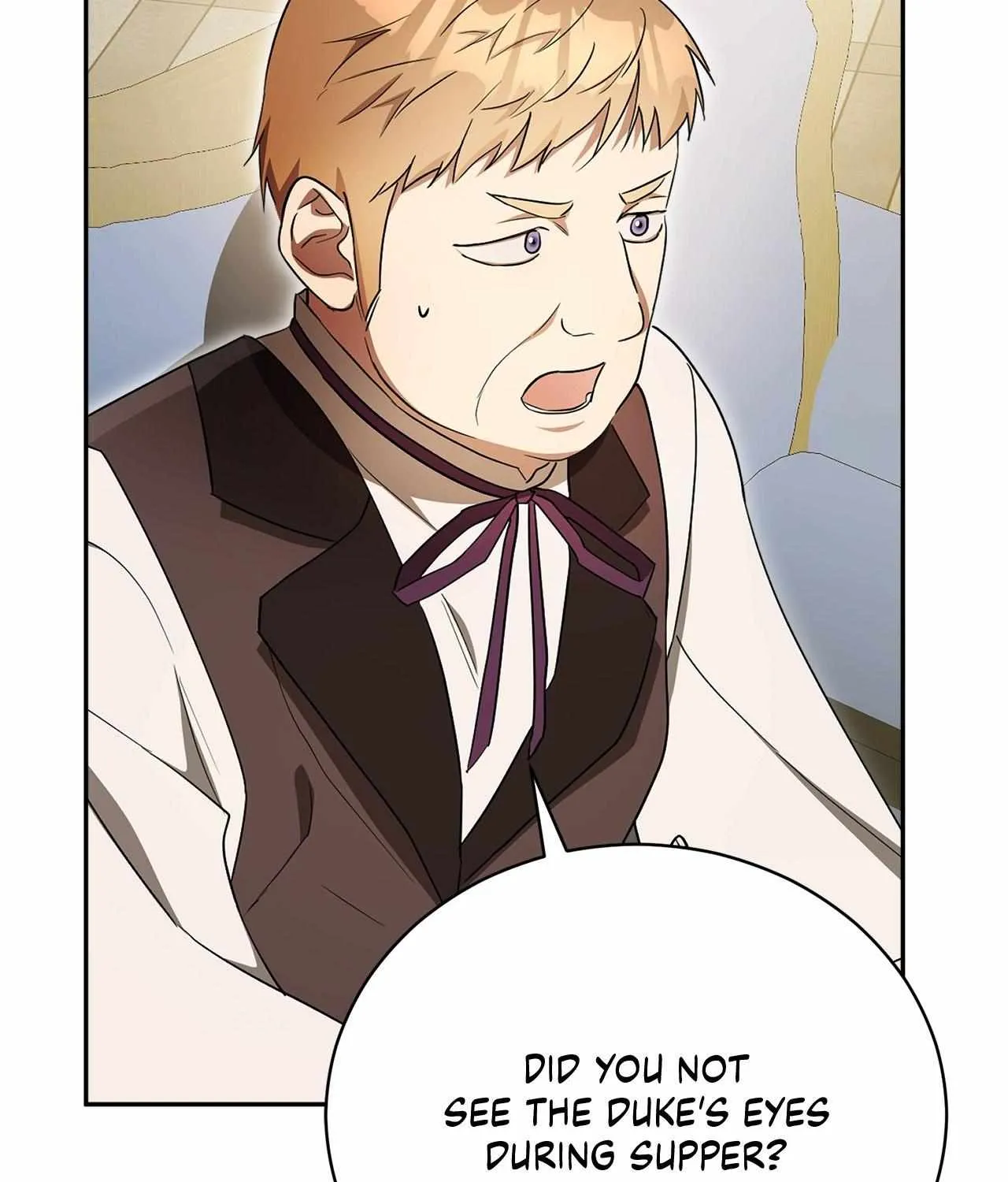 Arrogant Regret Chapter 15 page 4 - 