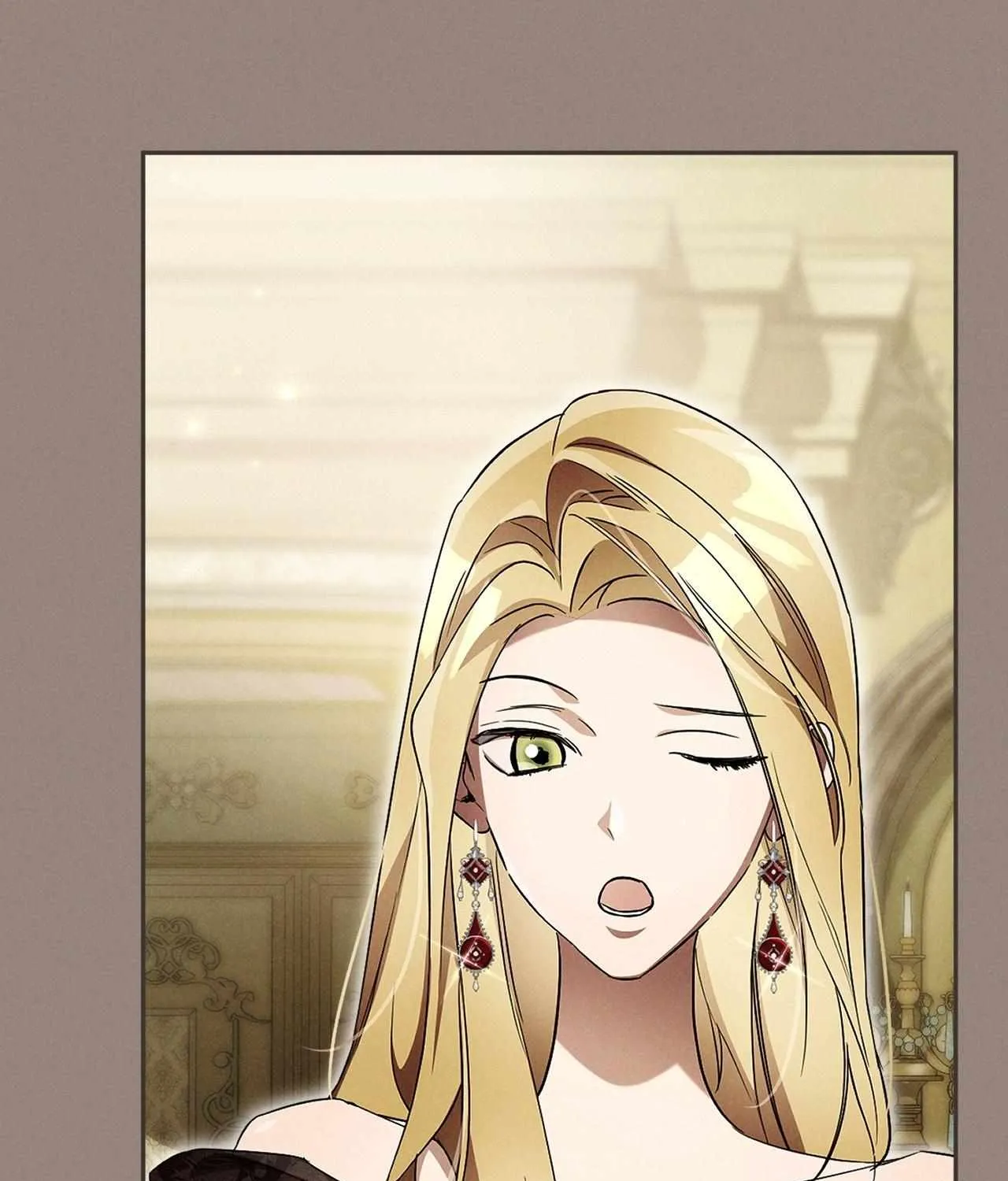 Arrogant Regret Chapter 15 page 31 - 