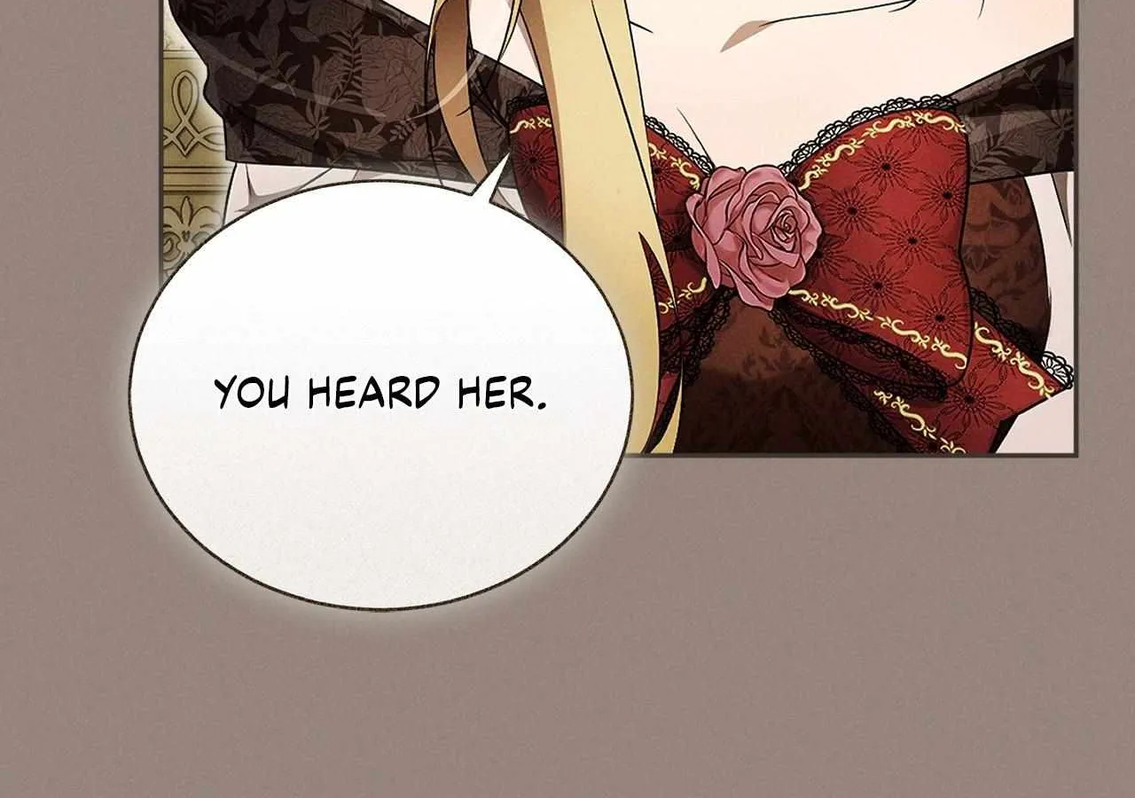 Arrogant Regret Chapter 15 page 32 - 