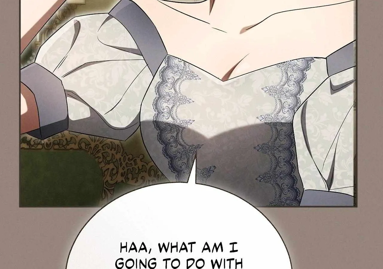 Arrogant Regret Chapter 15 page 34 - 