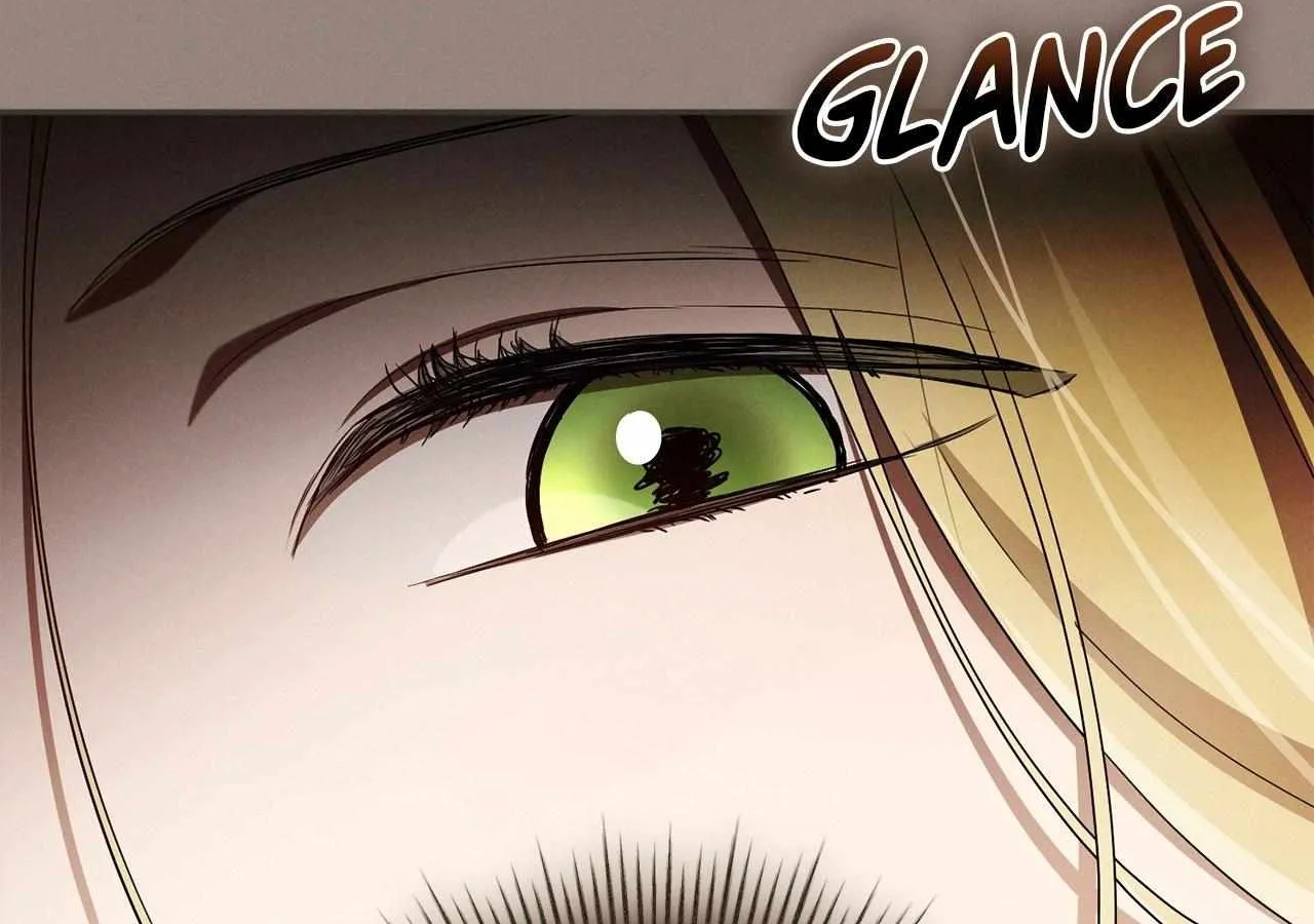 Arrogant Regret Chapter 15 page 36 - 