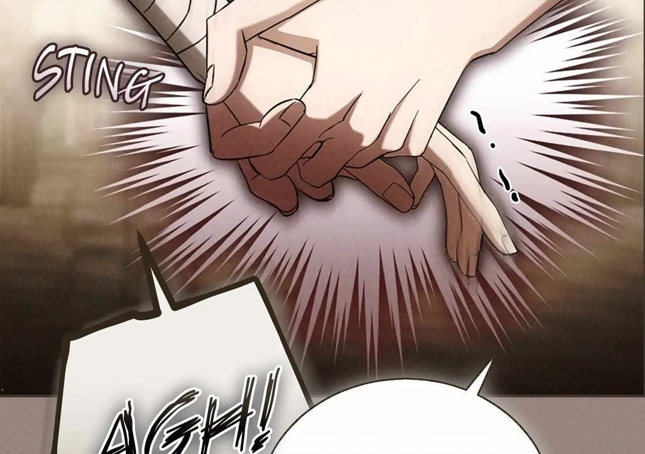 Arrogant Regret Chapter 15 page 38 - 
