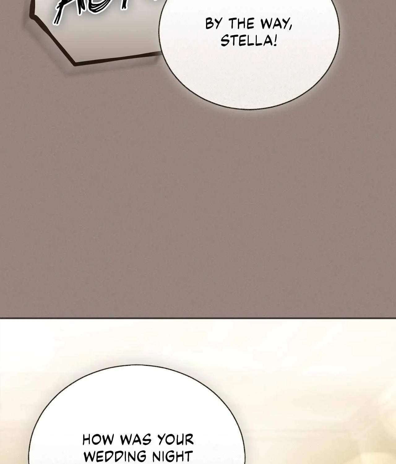 Arrogant Regret Chapter 15 page 39 - 