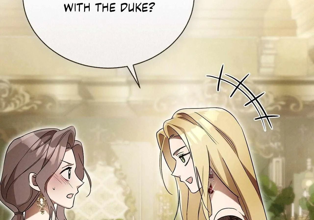 Arrogant Regret Chapter 15 page 40 - 