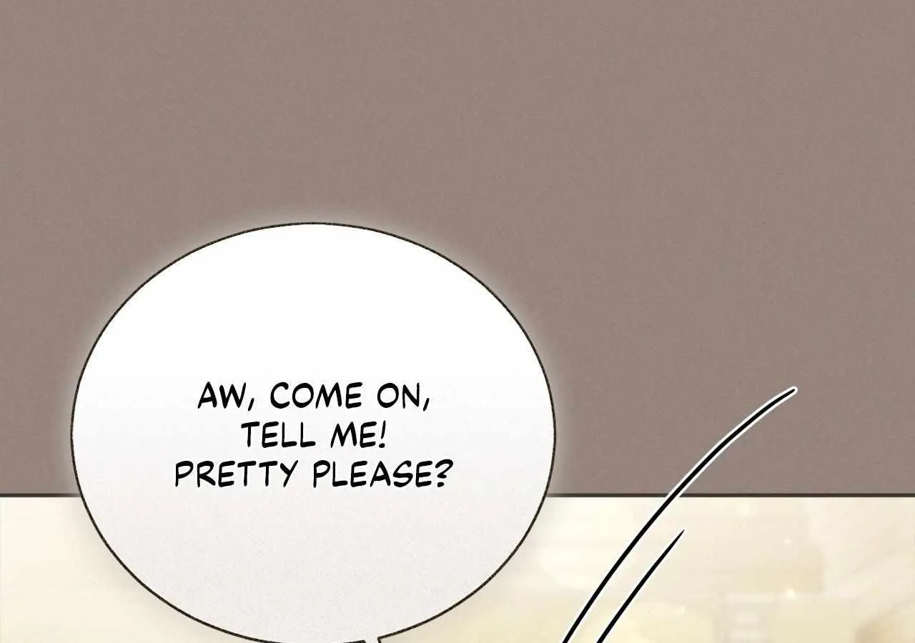Arrogant Regret Chapter 15 page 42 - 