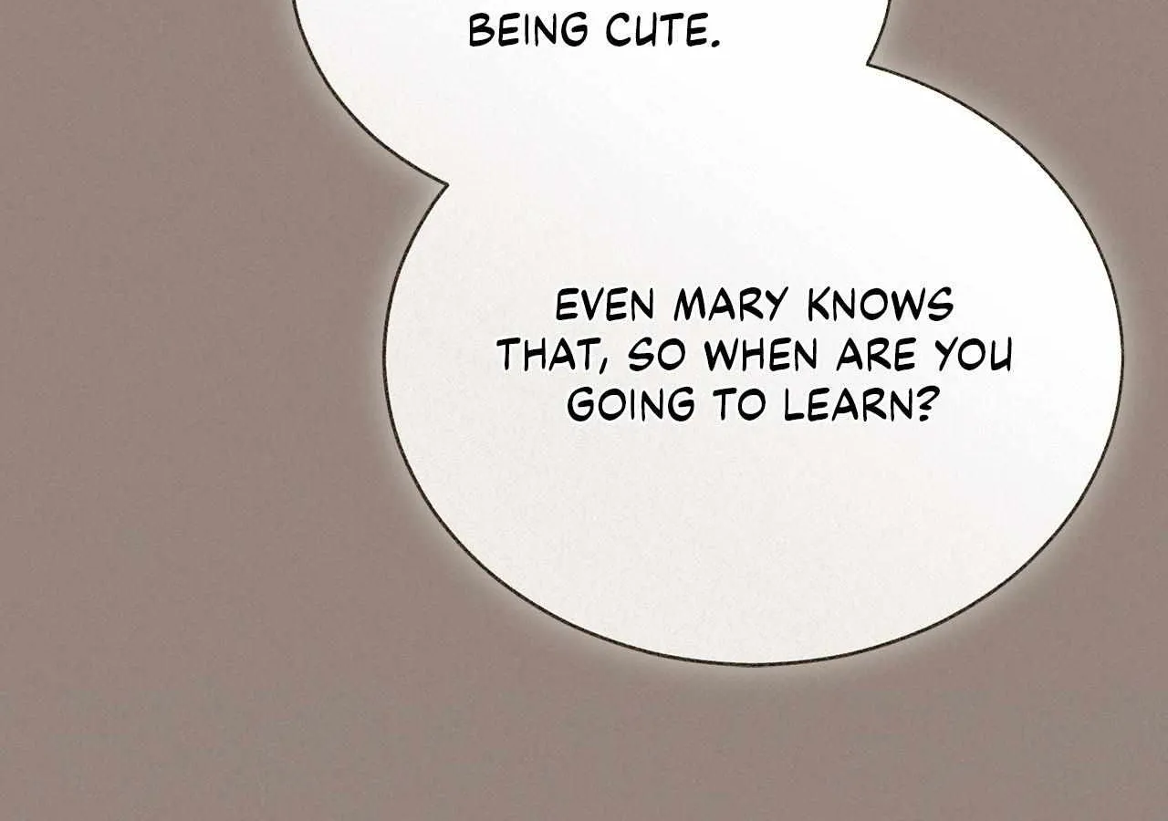 Arrogant Regret Chapter 15 page 44 - 