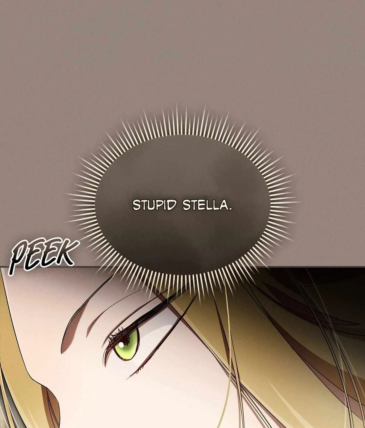 Arrogant Regret Chapter 15 page 45 - 