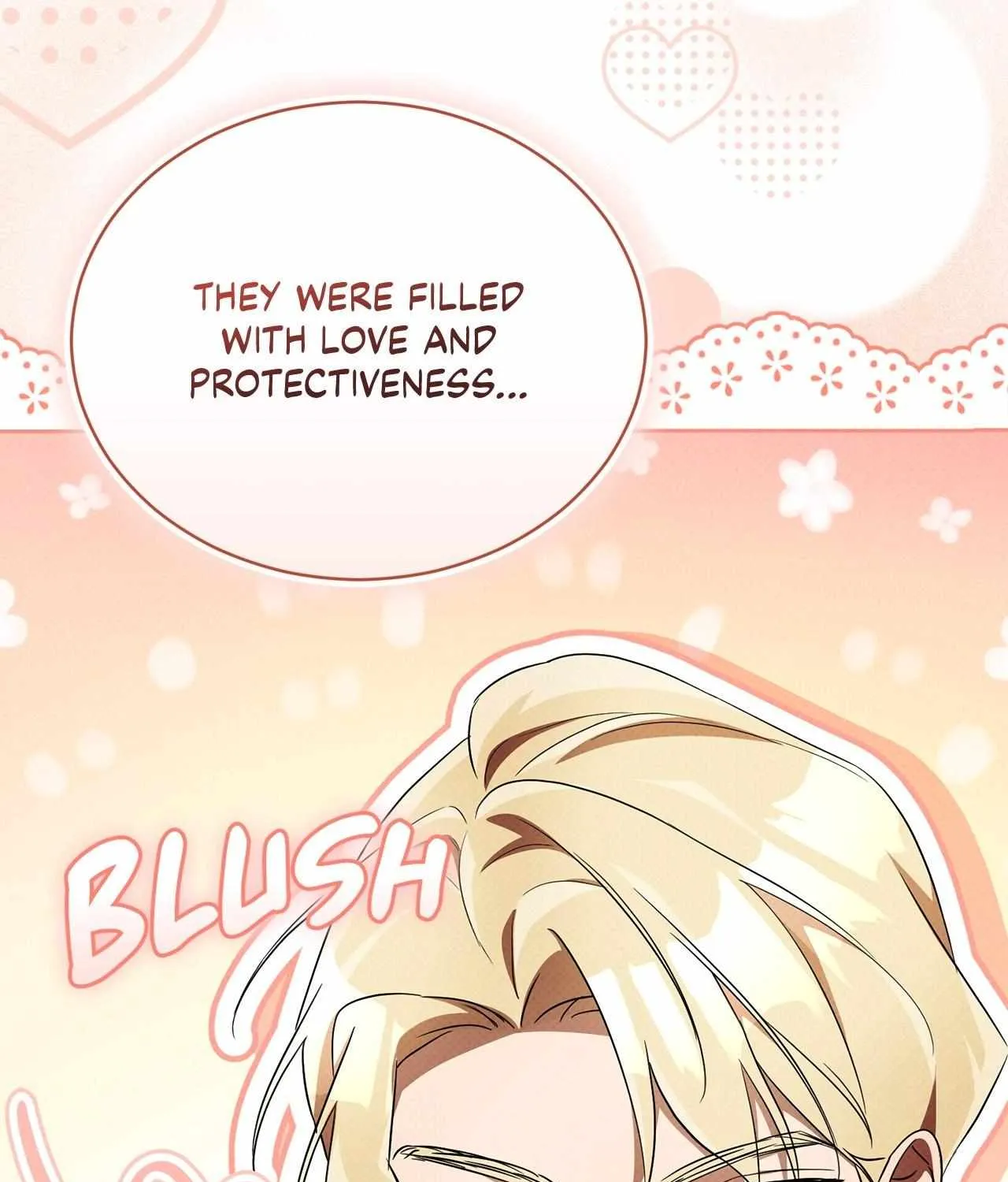 Arrogant Regret Chapter 15 page 6 - 