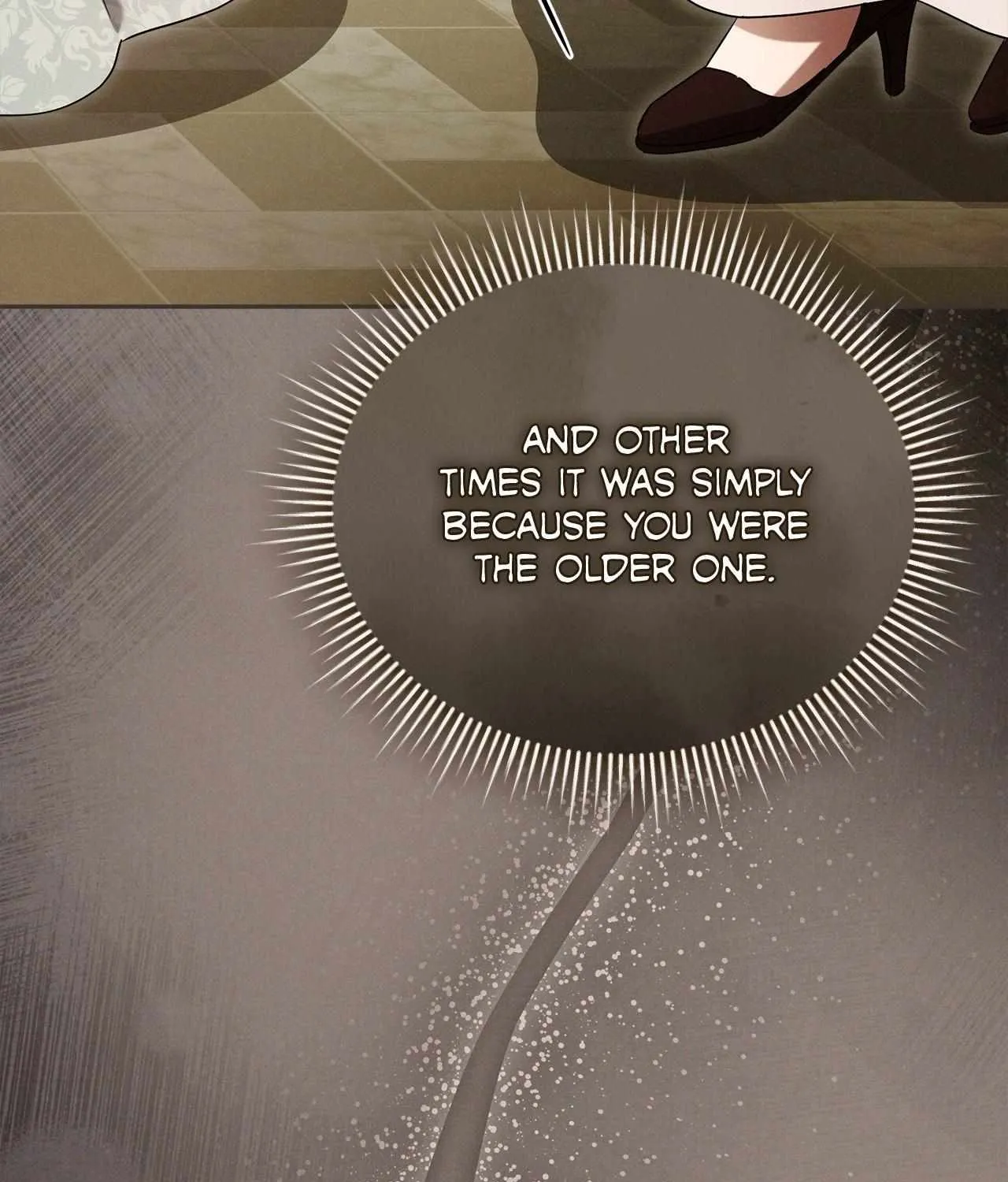 Arrogant Regret Chapter 15 page 51 - 