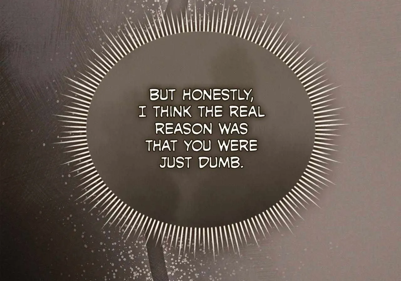 Arrogant Regret Chapter 15 page 52 - 