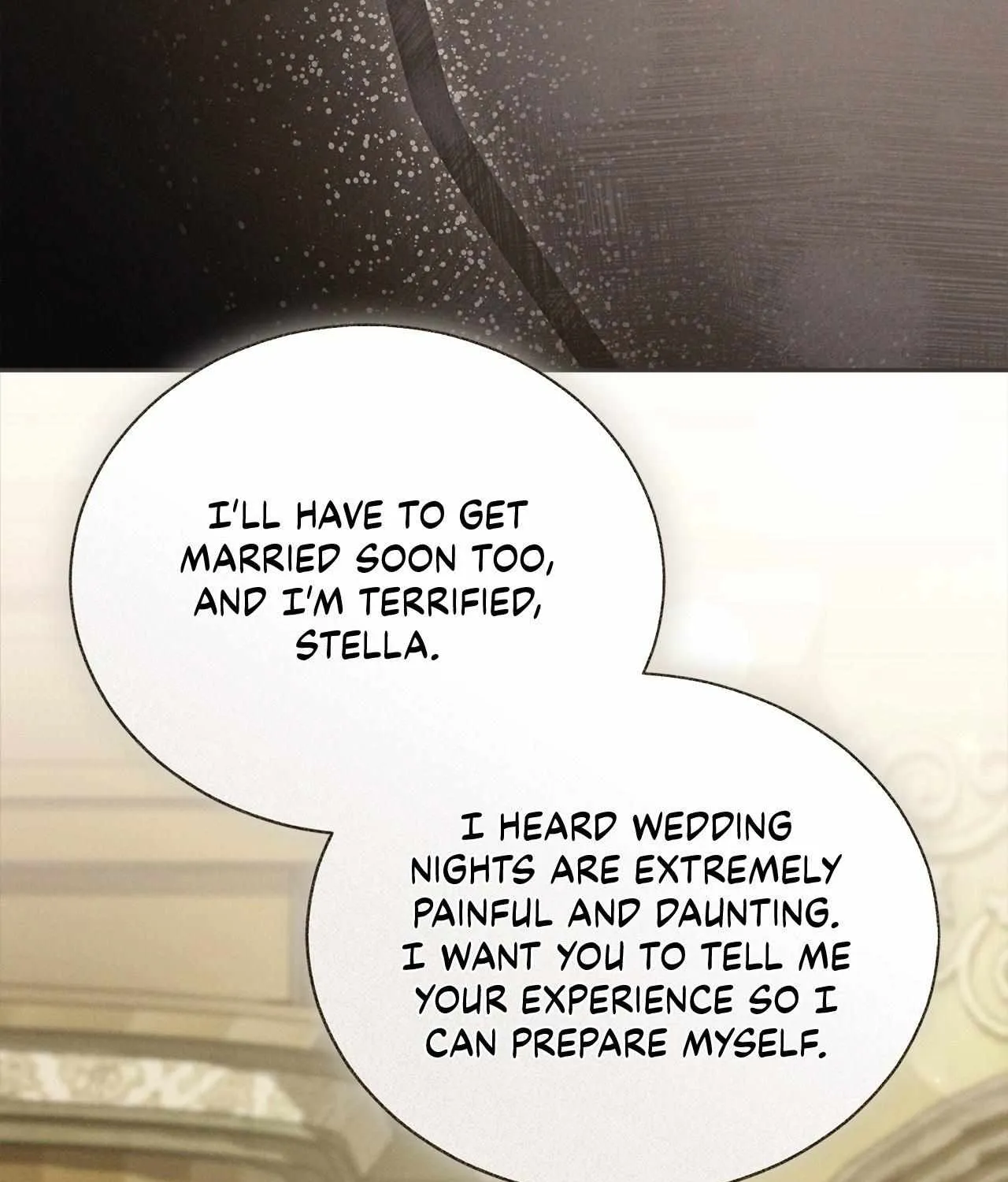 Arrogant Regret Chapter 15 page 53 - 