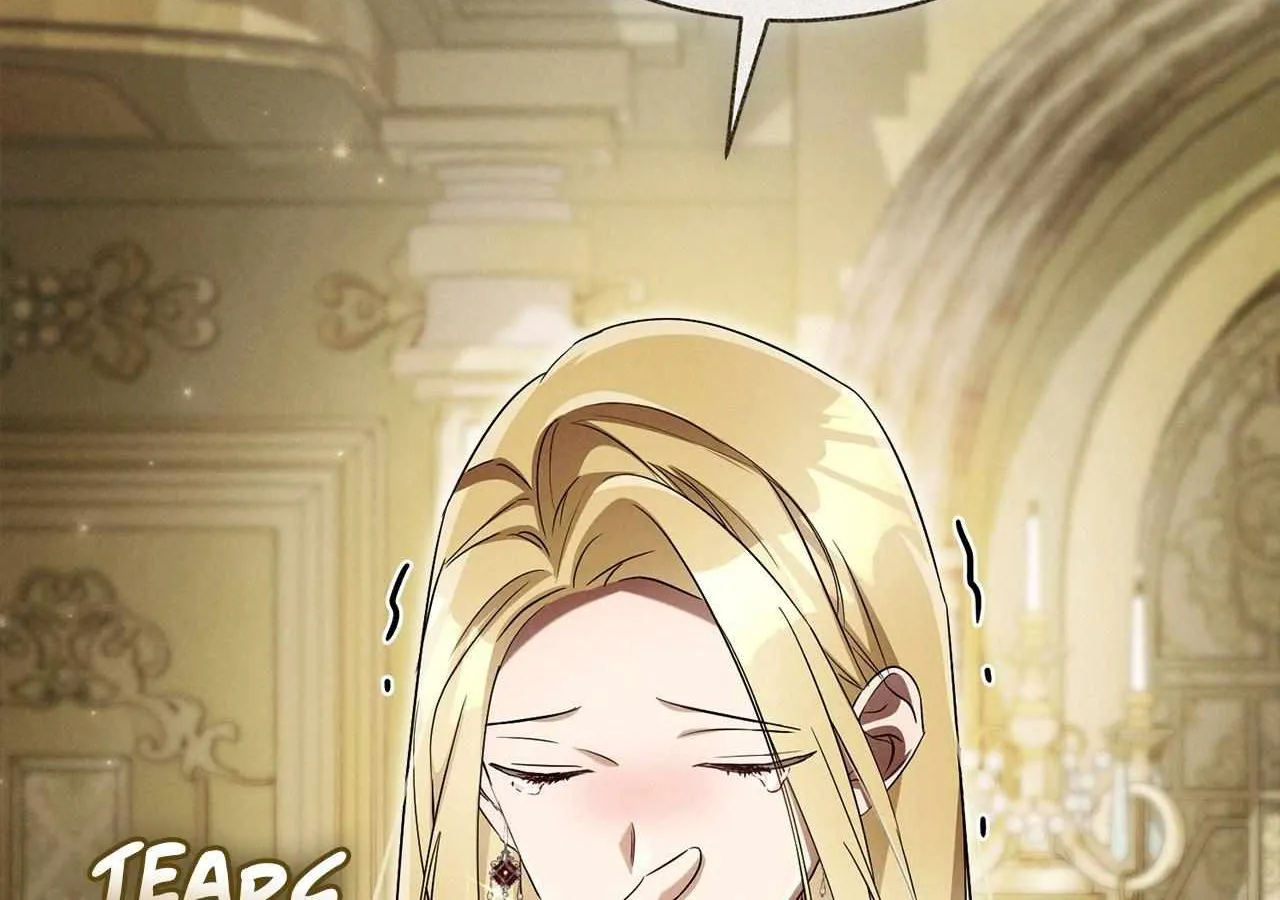 Arrogant Regret Chapter 15 page 54 - 