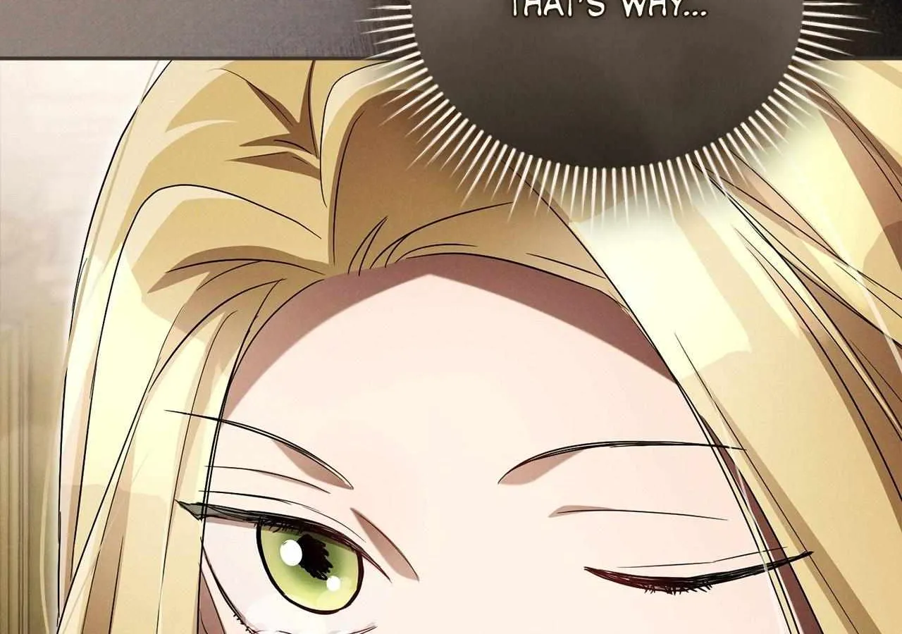 Arrogant Regret Chapter 15 page 56 - 
