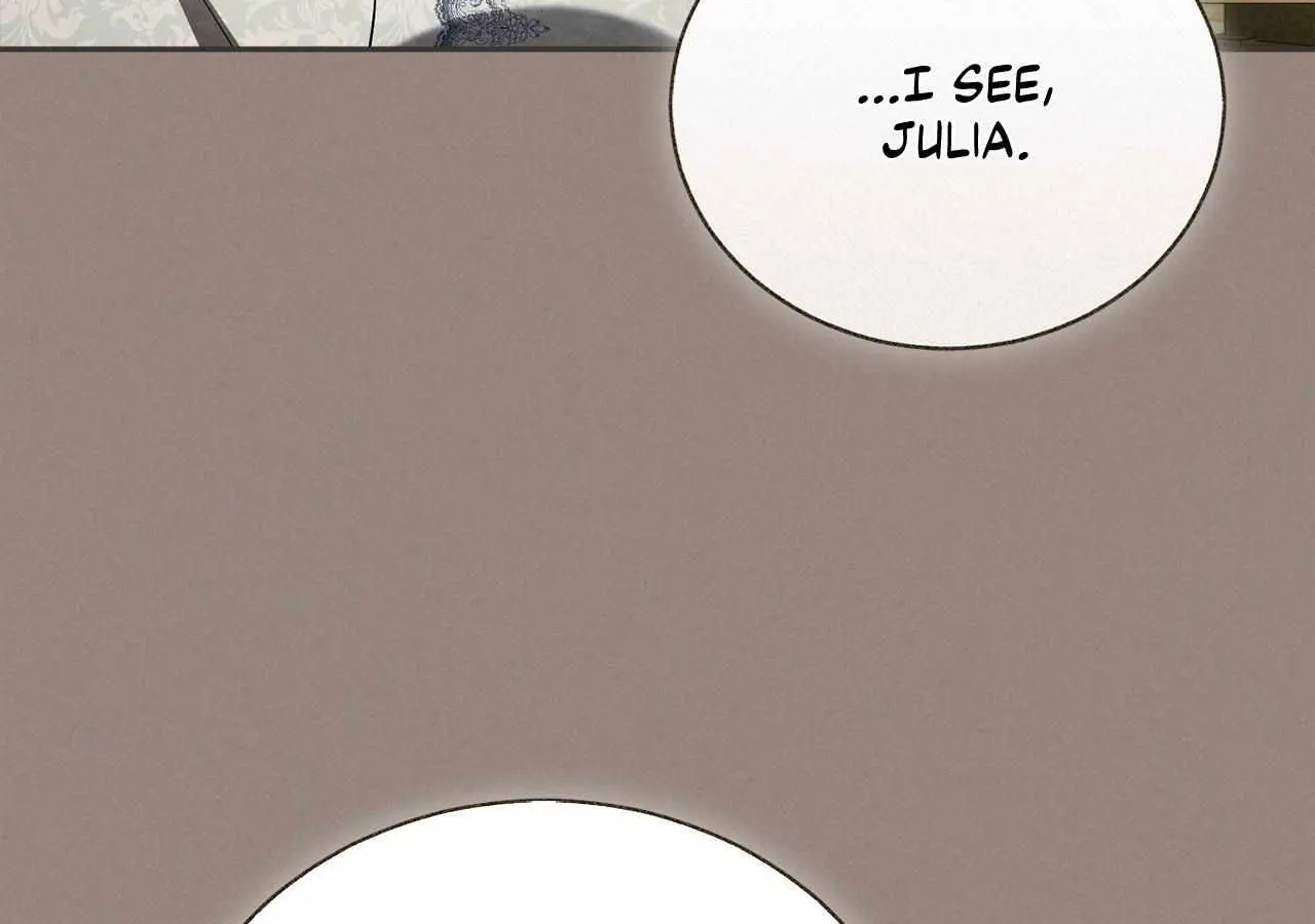 Arrogant Regret Chapter 15 page 60 - 