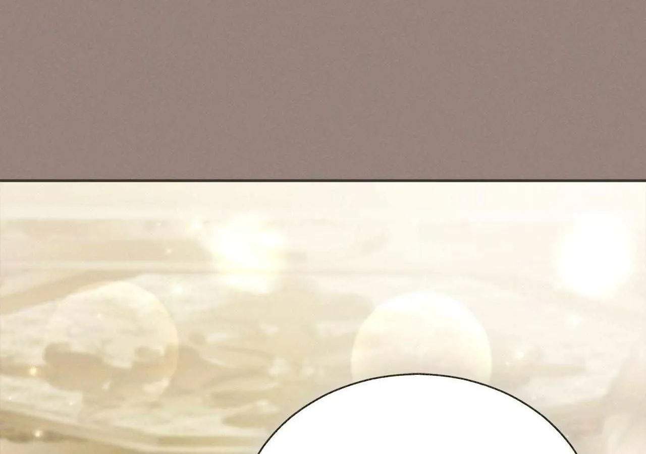 Arrogant Regret Chapter 15 page 62 - 