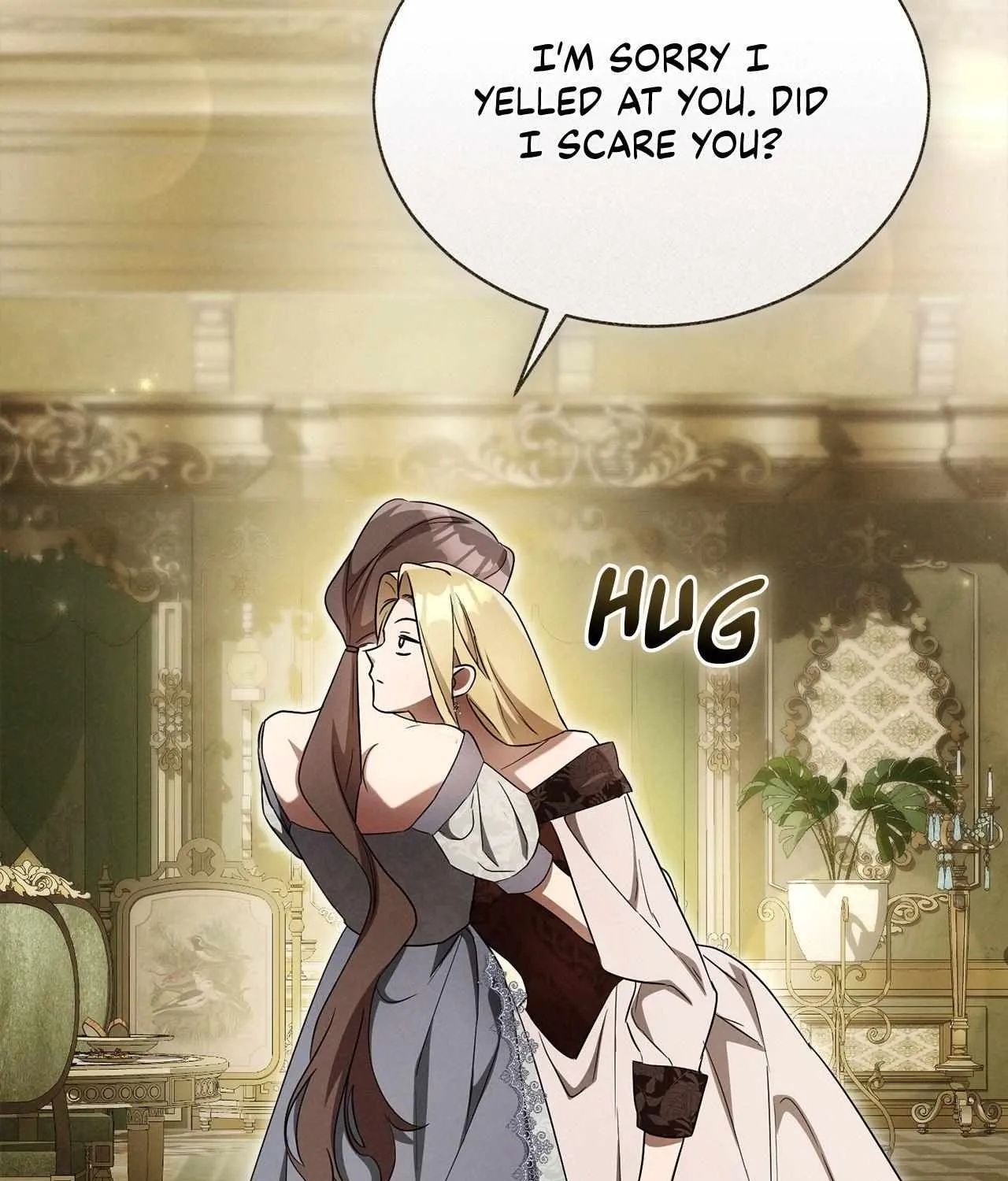 Arrogant Regret Chapter 15 page 63 - 