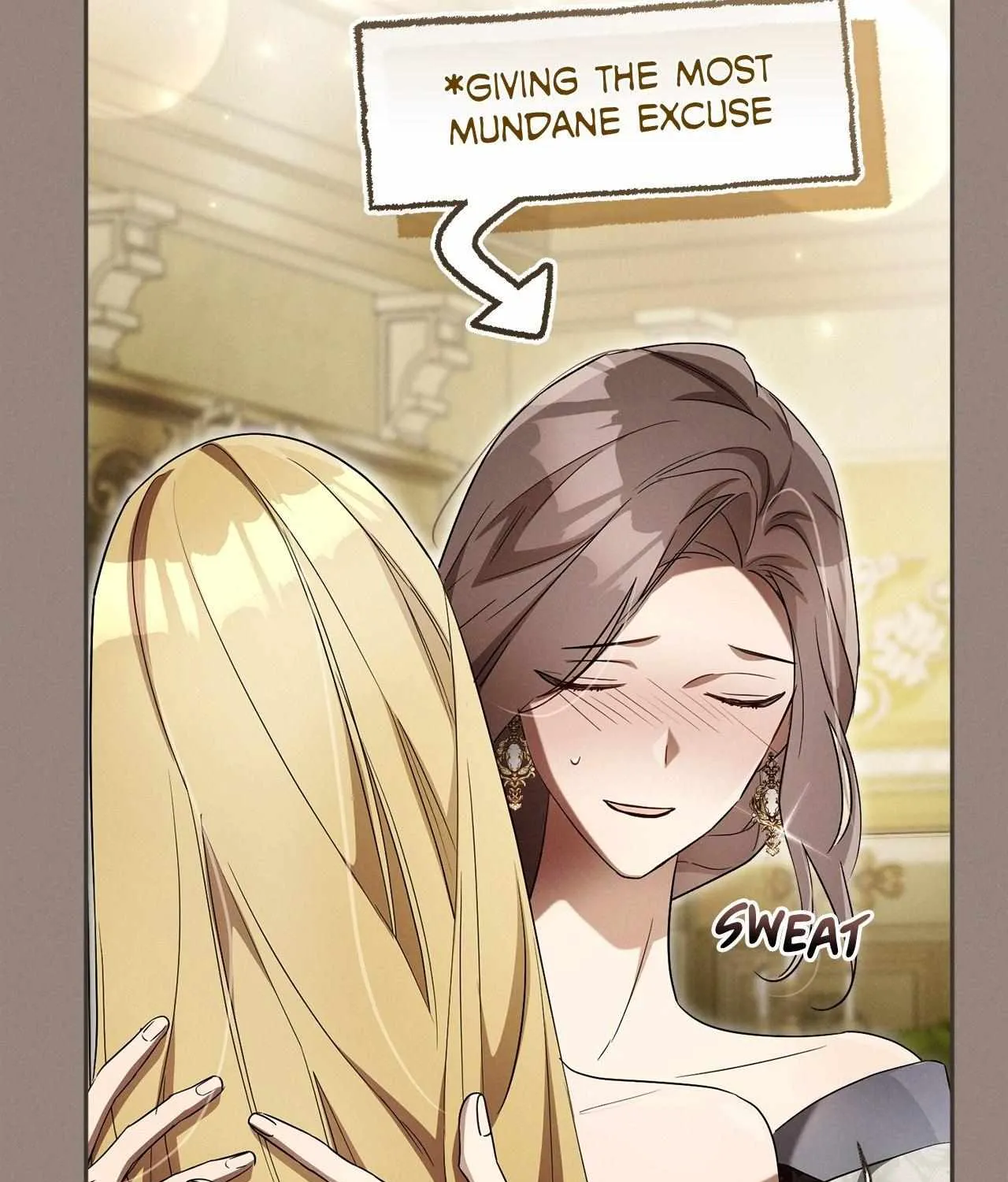 Arrogant Regret Chapter 15 page 65 - 