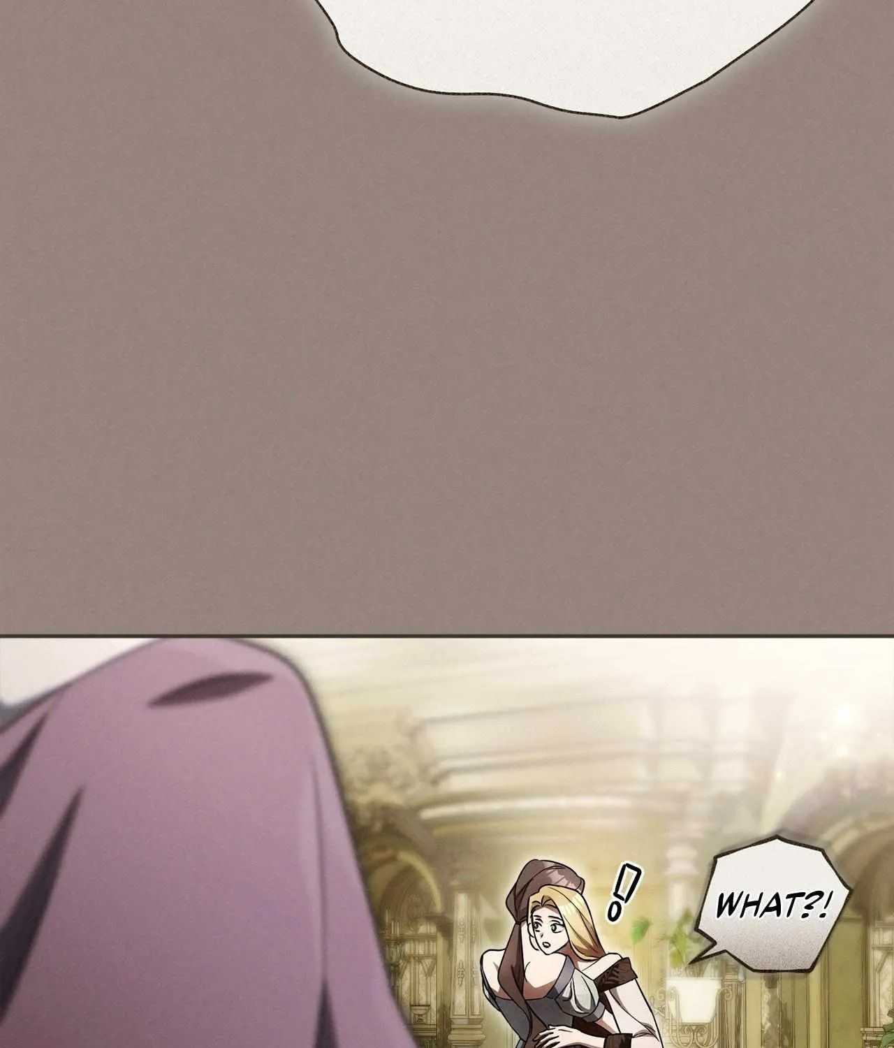Arrogant Regret Chapter 15 page 67 - 