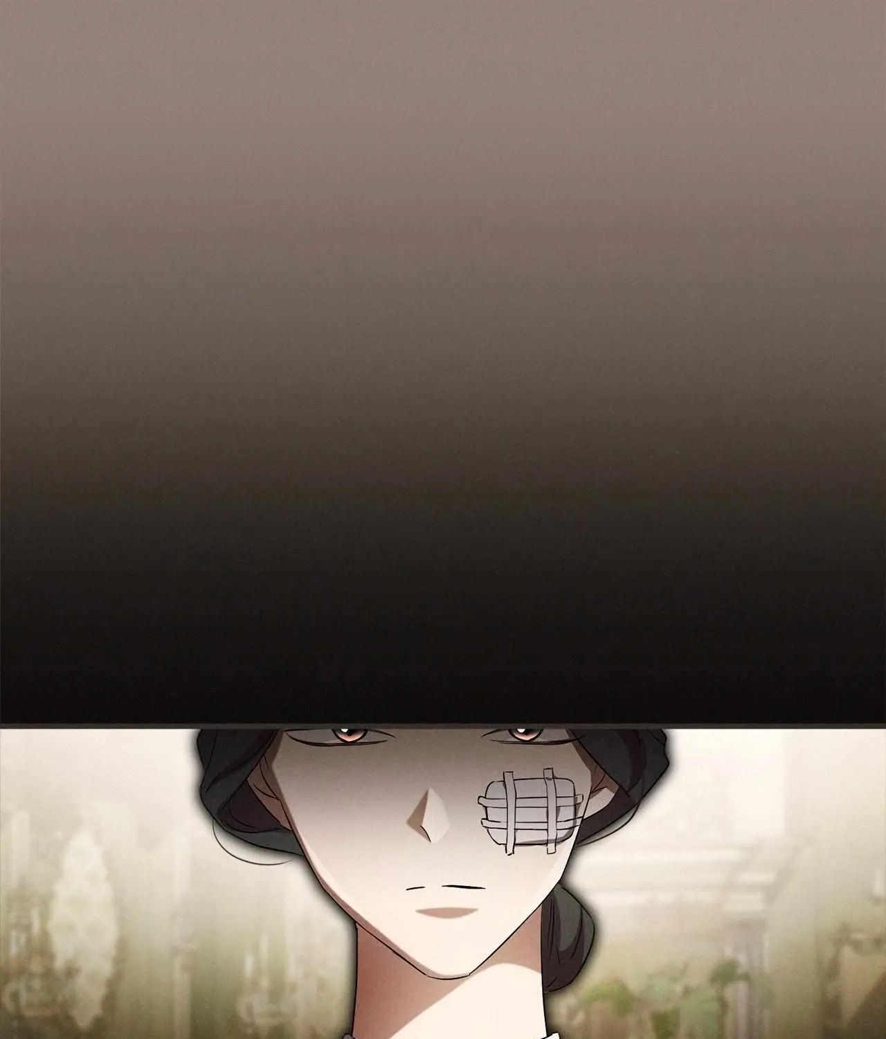 Arrogant Regret Chapter 15 page 69 - 