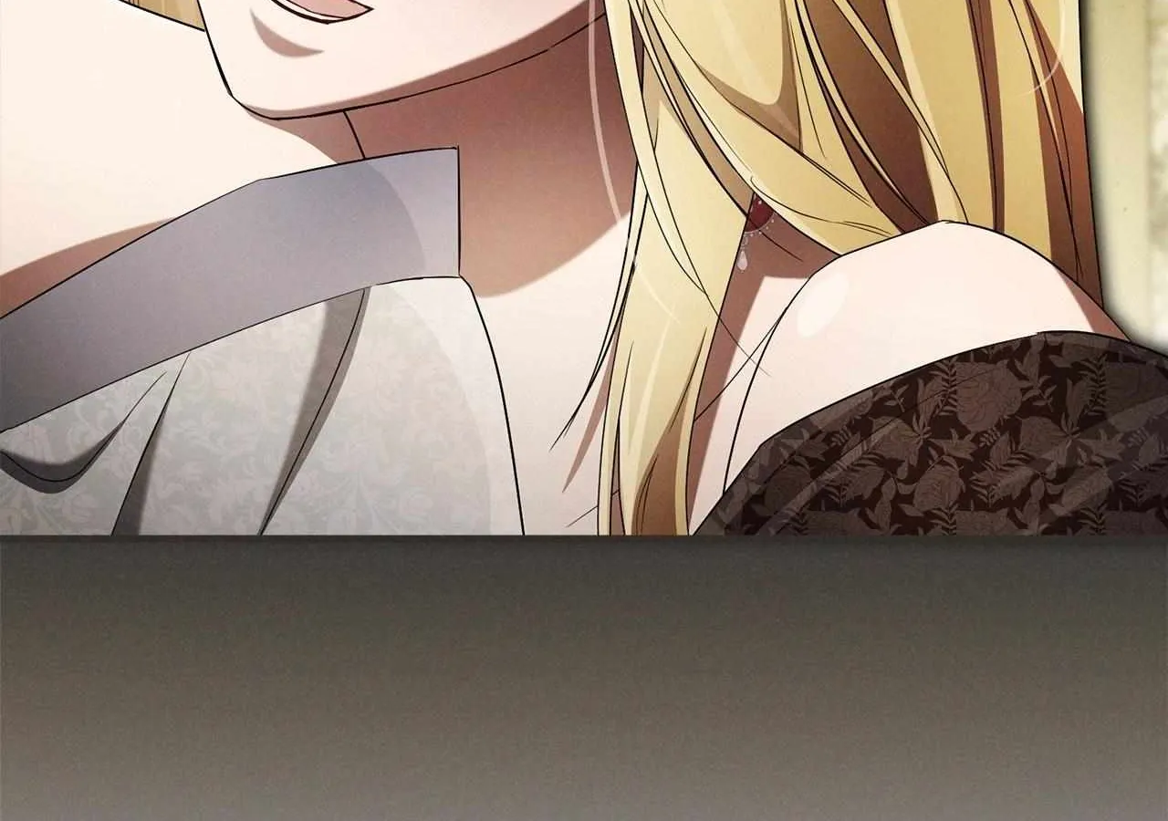 Arrogant Regret Chapter 15 page 72 - 