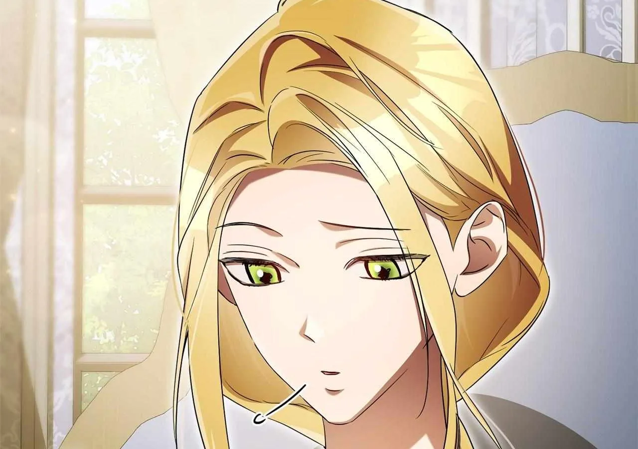 Arrogant Regret Chapter 15 page 74 - 