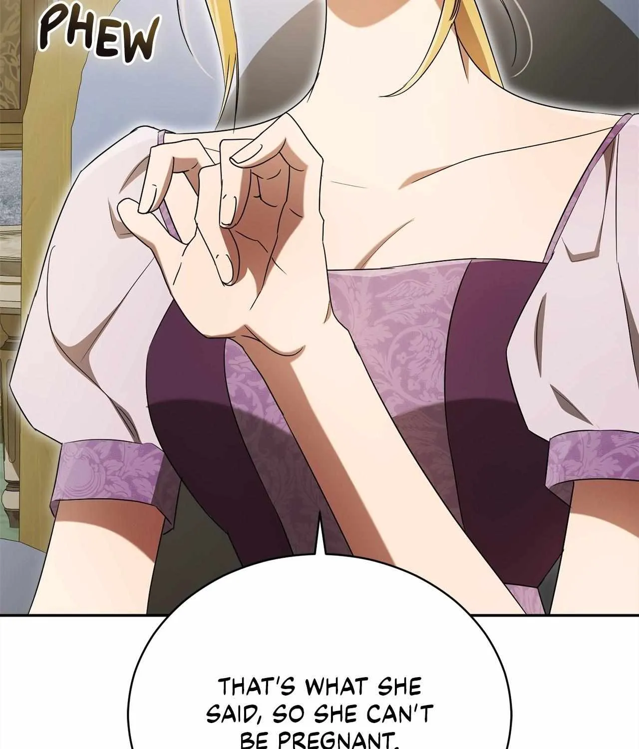 Arrogant Regret Chapter 15 page 75 - 