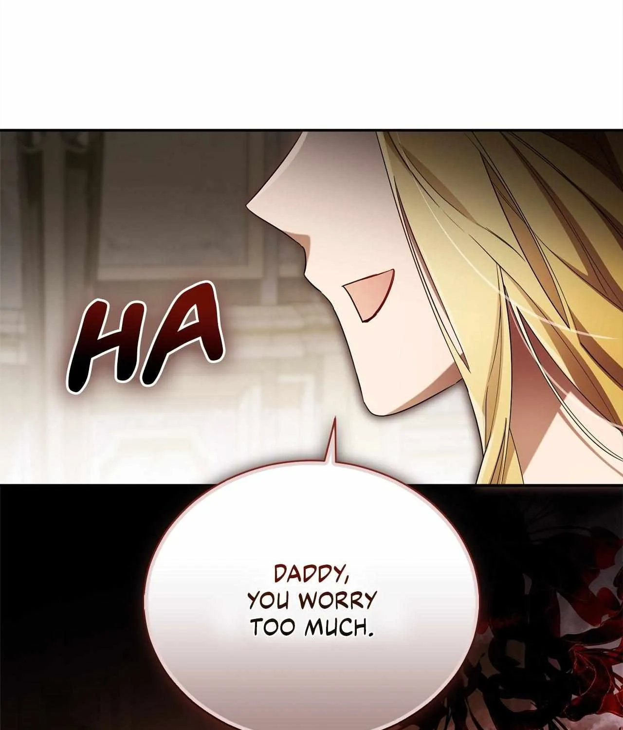 Arrogant Regret Chapter 15 page 79 - 