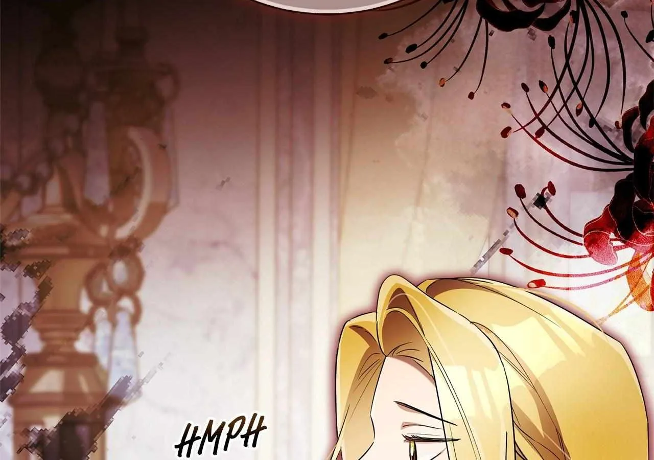 Arrogant Regret Chapter 15 page 80 - 