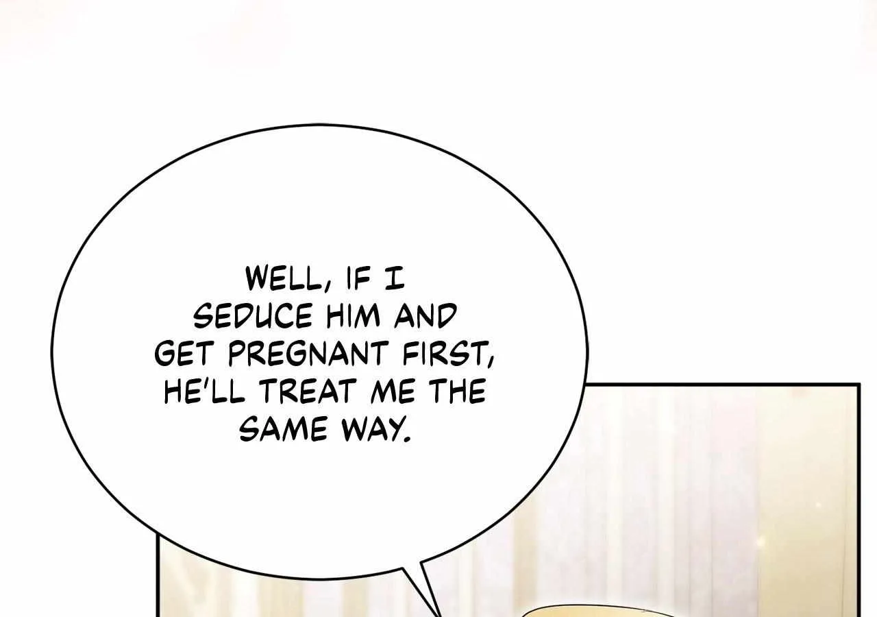 Arrogant Regret Chapter 15 page 9 - 