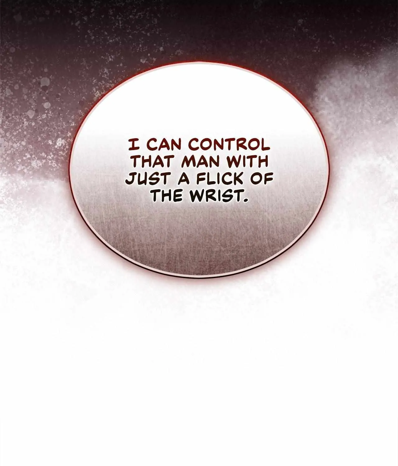Arrogant Regret Chapter 15 page 83 - 