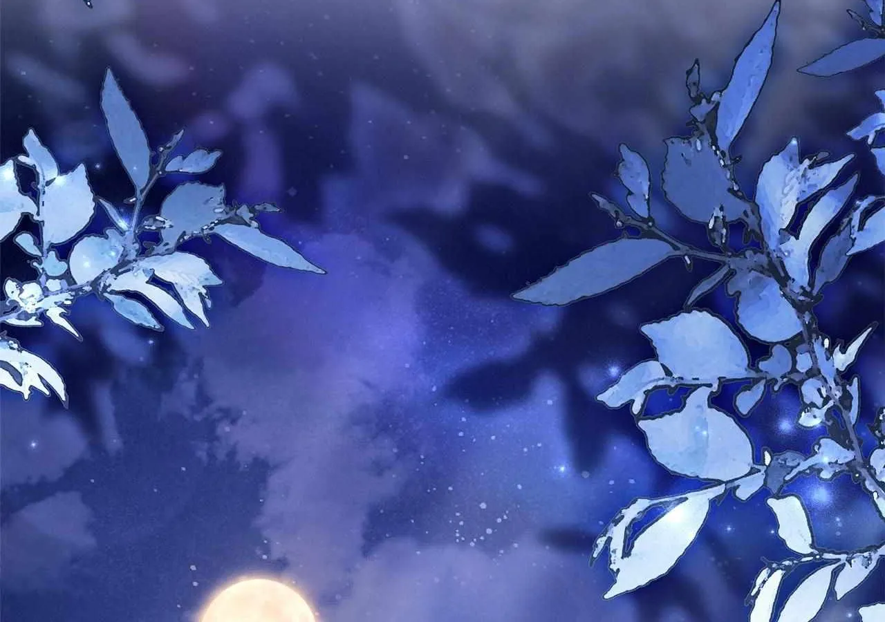 Arrogant Regret Chapter 15 page 86 - 