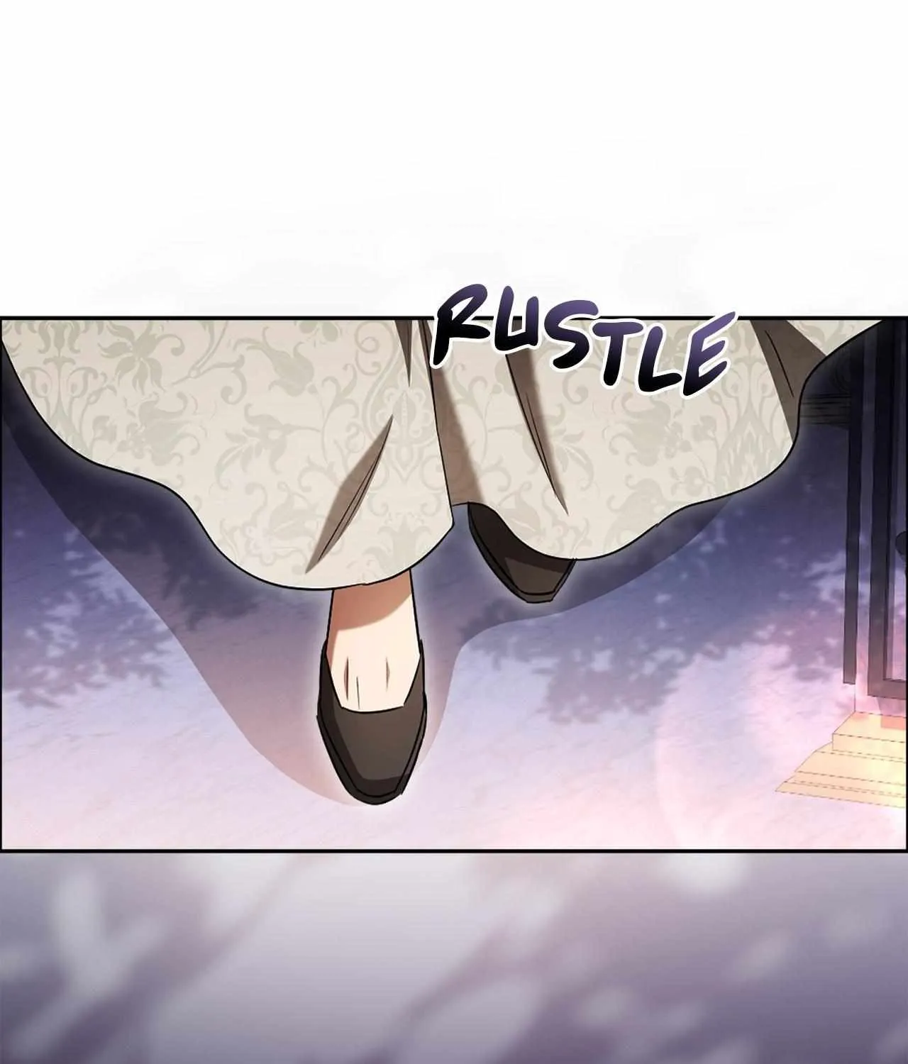 Arrogant Regret Chapter 15 page 91 - 
