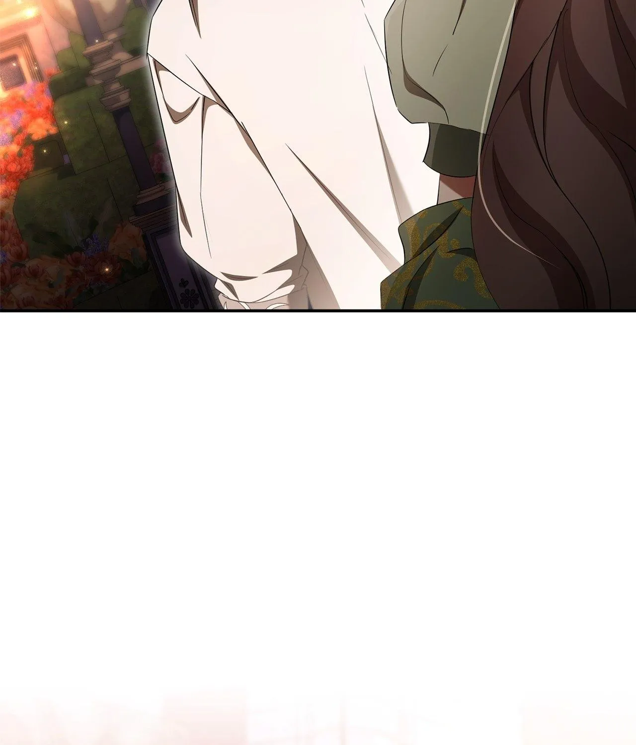 Arrogant Regret Chapter 15 page 93 - 