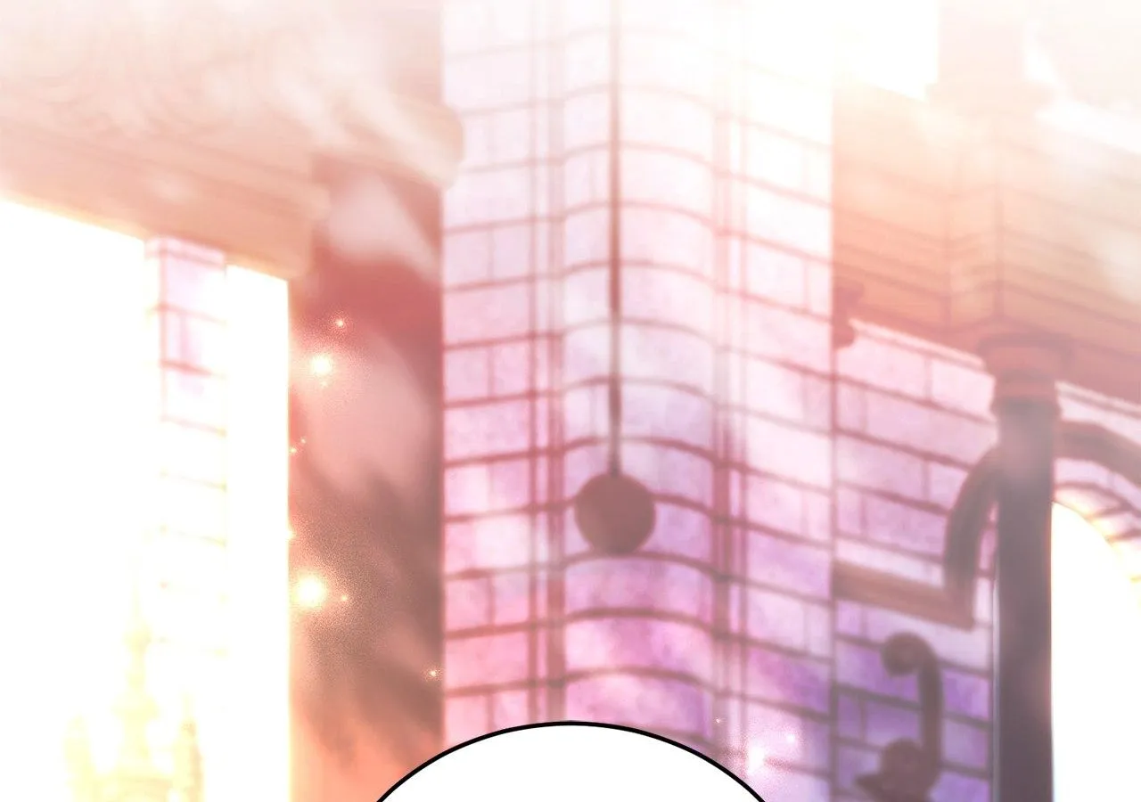 Arrogant Regret Chapter 15 page 94 - 