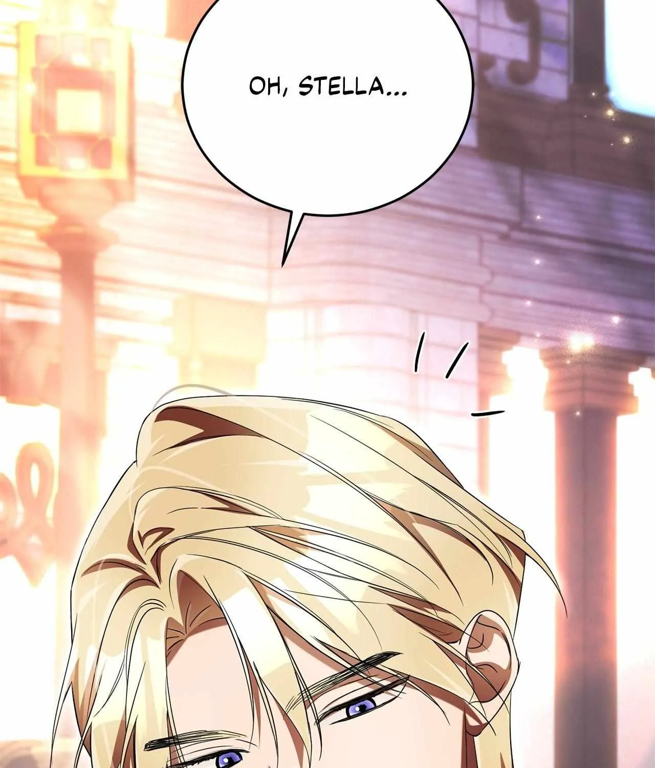 Arrogant Regret Chapter 15 page 95 - 