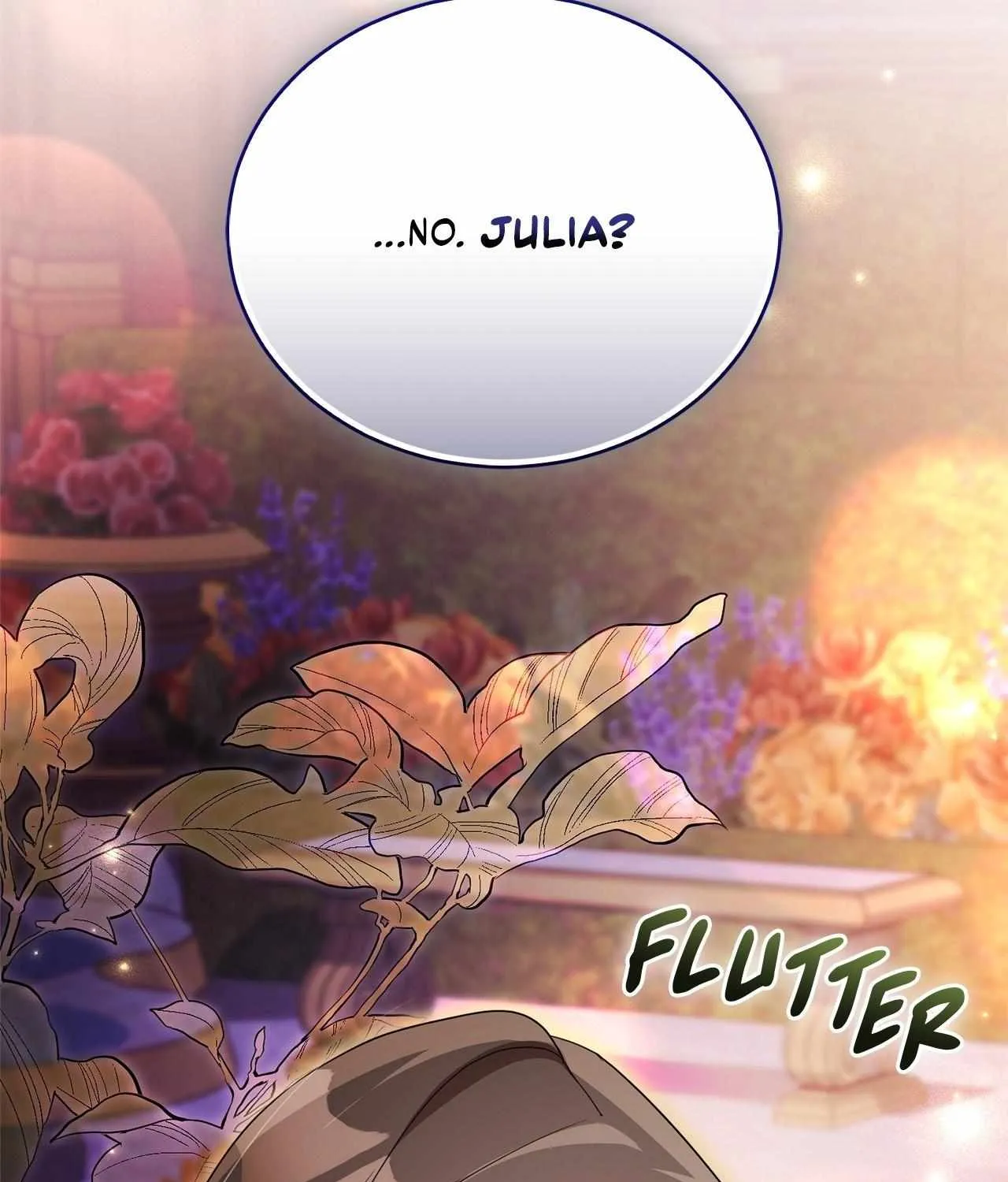 Arrogant Regret Chapter 15 page 99 - 
