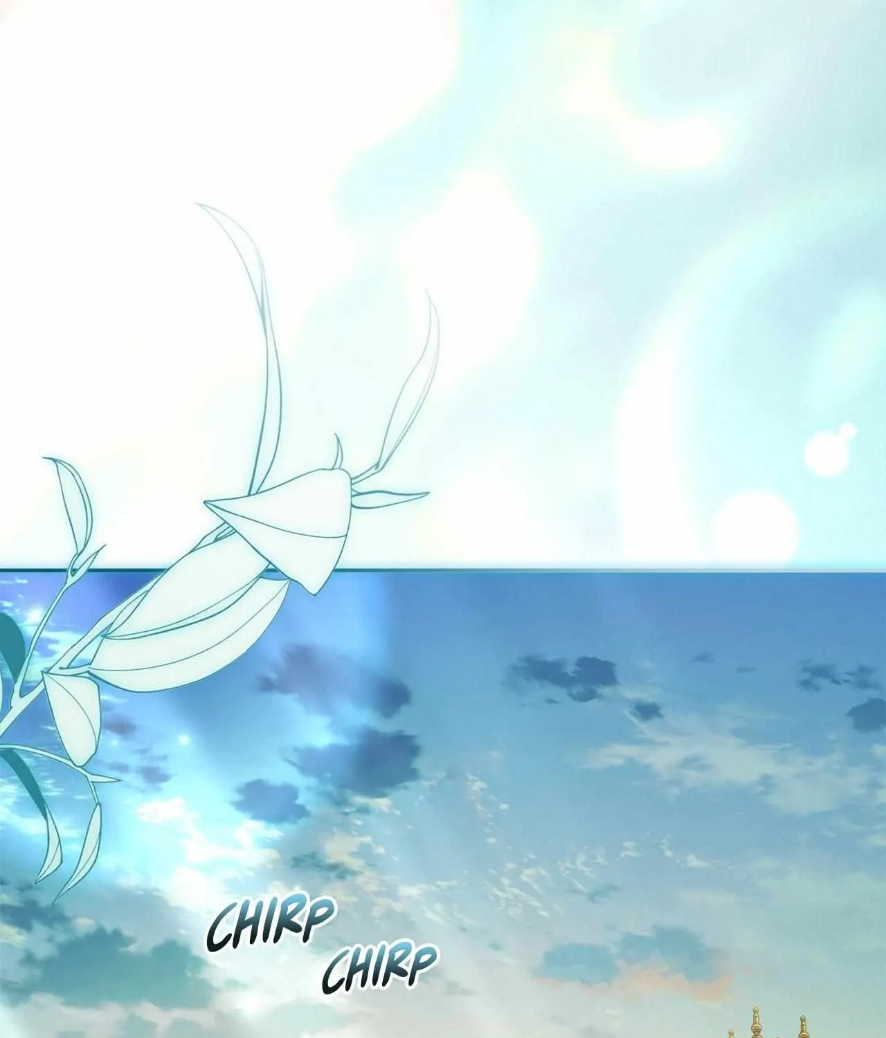 Arrogant Regret Chapter 16 page 2 - 