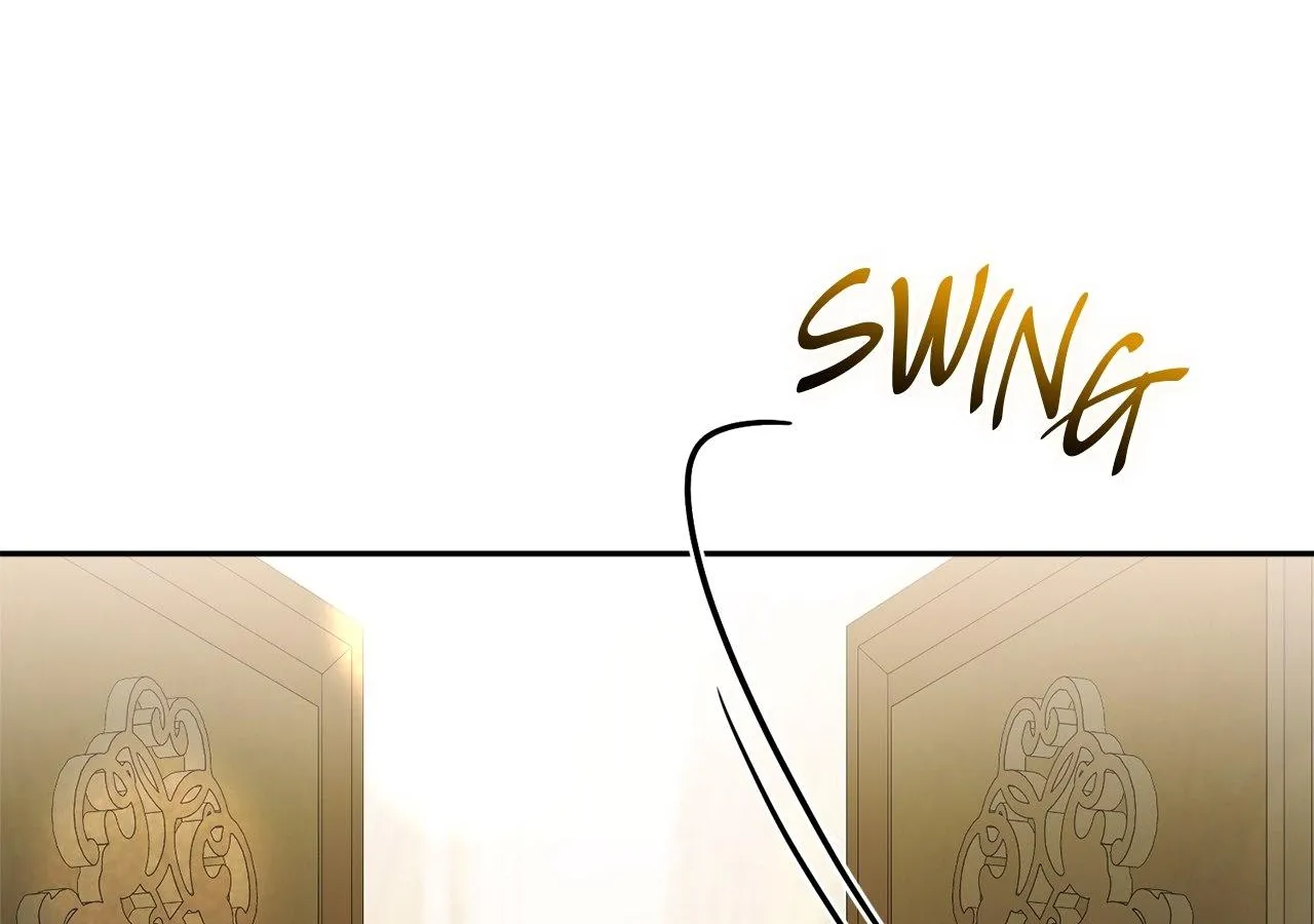 Arrogant Regret Chapter 16 page 11 - 