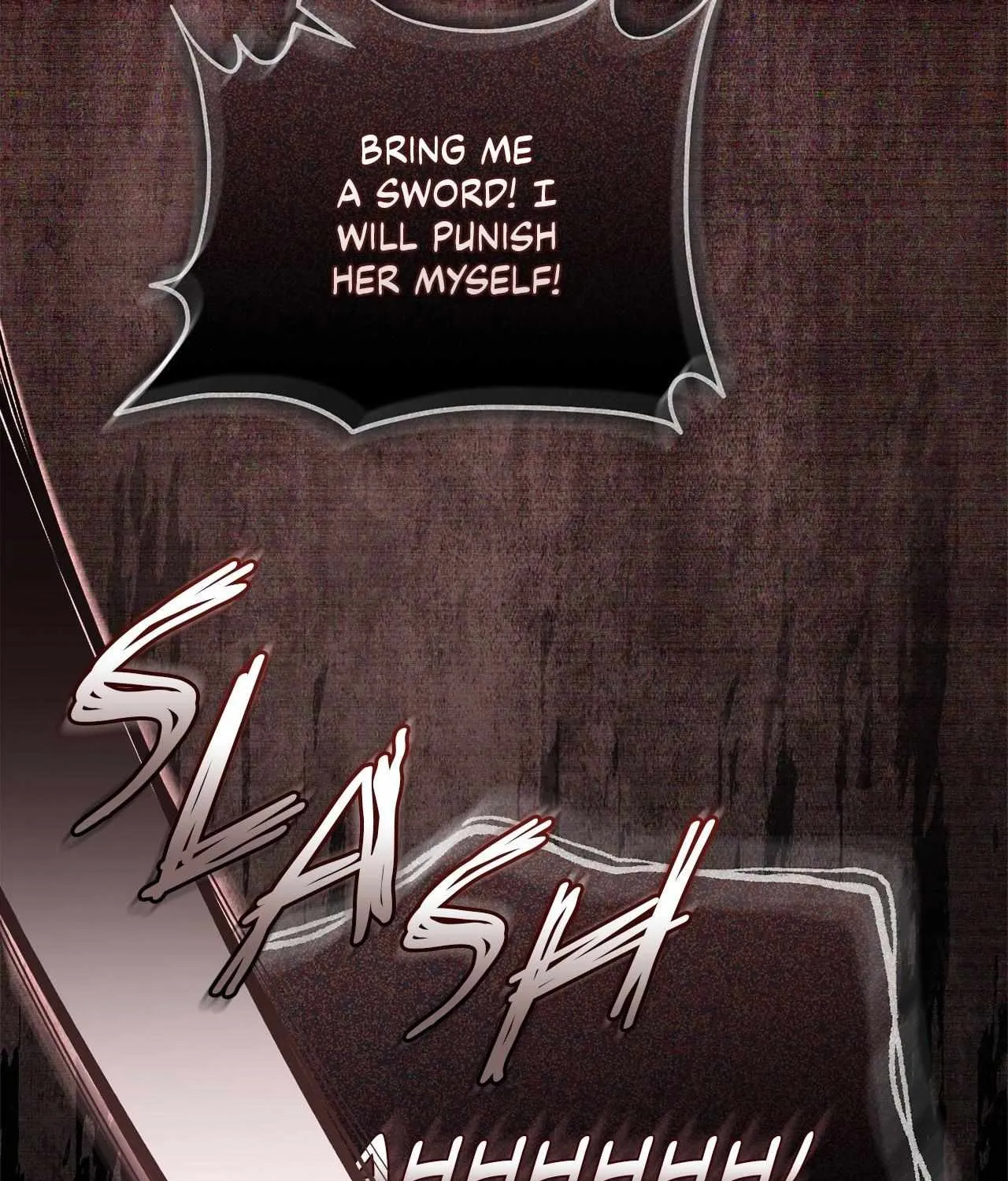 Arrogant Regret Chapter 16 page 101 - 