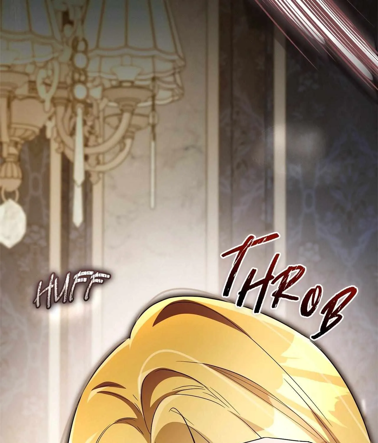 Arrogant Regret Chapter 16 page 103 - 
