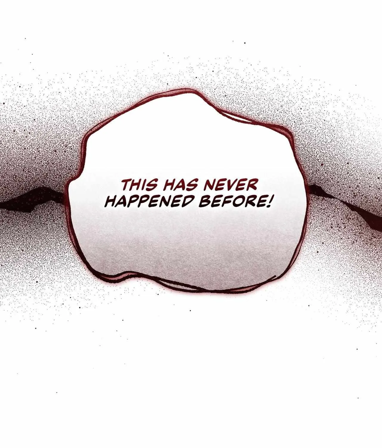 Arrogant Regret Chapter 16 page 107 - 
