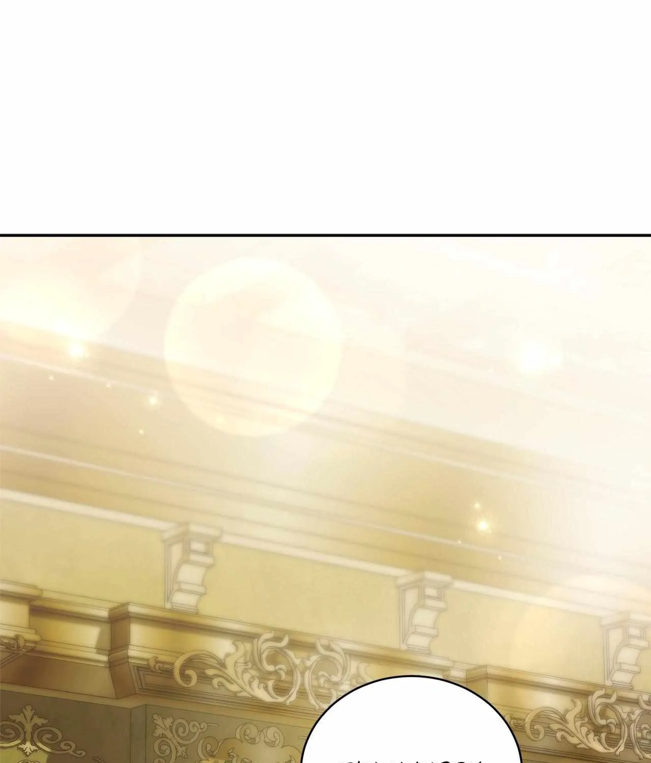 Arrogant Regret Chapter 16 page 109 - 