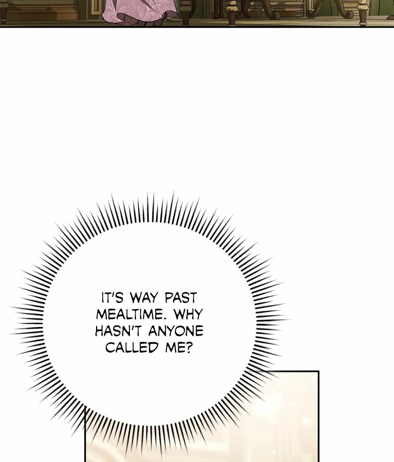 Arrogant Regret Chapter 16 page 111 - 