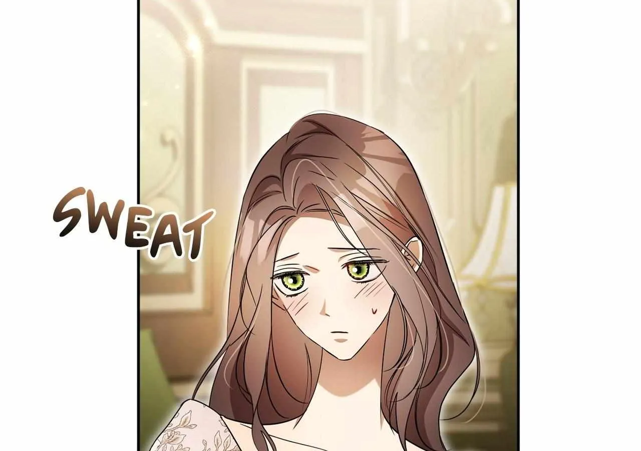 Arrogant Regret Chapter 16 page 112 - 