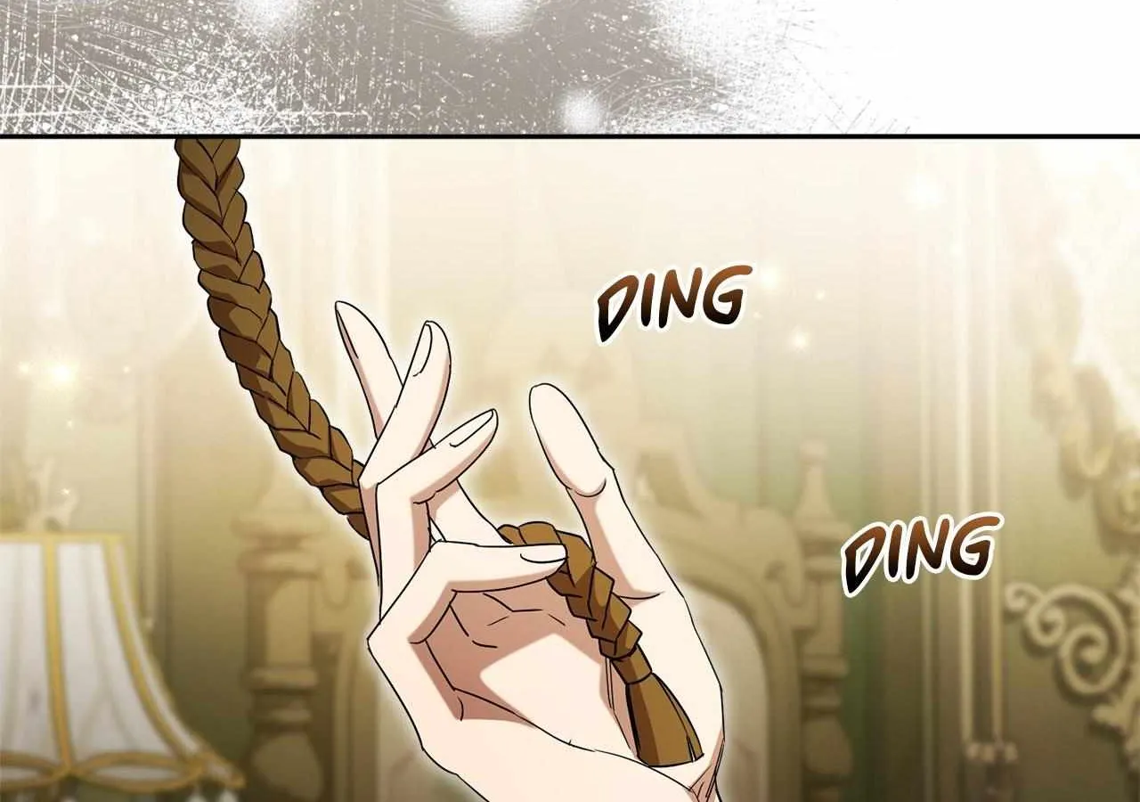 Arrogant Regret Chapter 16 page 114 - 